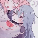 tsukixml