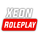 Xeon Roleplay