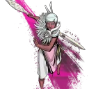 chadsonamom