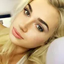 semanela