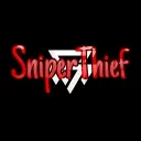 sniperthief