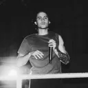 jesusgozzo10