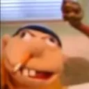 ialmostgothacked