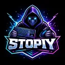 stopiy