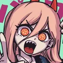 slaineowo