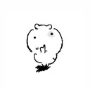 gyum1