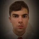 themostdislikeduseronyoutube