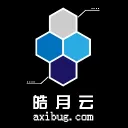 chenhao6868