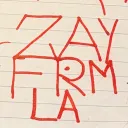 prodbyzay
