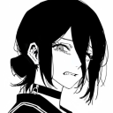 euphxried's profile picture