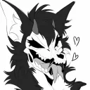 kitzmoon