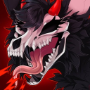 avatar ⛧ 𝔎𝔦𝔱𝔃 문머트 ⛧