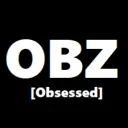 obz6686