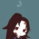 karmasinnoh