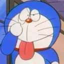 iblueu