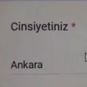 yasinsfw