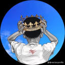 👑JeeZZ👑 profile picture