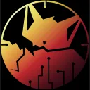 gamergobc