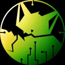 gamergobc