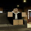 yt_obscureokora