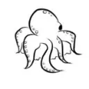 nerdyoctopus
