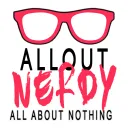 alloutnerdy
