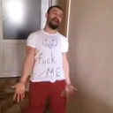 ♰ .