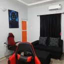 sirbenky