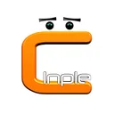 cinple.yt
