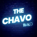 tchavoruko