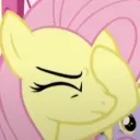 _flutterlight_