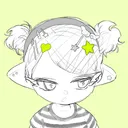 andre_wu