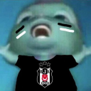 avatar hayzınberggg