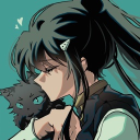 Discord Avatar