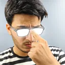 duggalsaab007