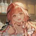 Discord Avatar