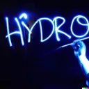 hydro45