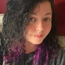 thefaeriedust