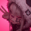 avatar 𝑫𝒊𝒏𝒂𝒂𝒂𝒂♡