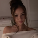 avatar 𝑫𝒊𝒏𝒂𝒂𝒂𝒂♡