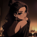 avatar 𝑫𝒊𝒏𝒂𝒂𝒂𝒂♡