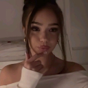 avatar 𝑫𝒊𝒏𝒂𝒂𝒂𝒂♡