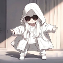 avatar 𝑫𝒊𝒏𝒂𝒂𝒂𝒂♡