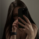 avatar 𝑫𝒊𝒏𝒂𝒂𝒂𝒂♡