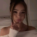 avatar 𝑫𝒊𝒏𝒂𝒂𝒂𝒂♡