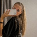 avatar 𝓓𝓲𝓷𝓪𝓪𝓪𝓪♡