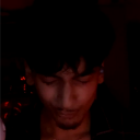 avatar ❝AbeeZz❜❜