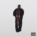 avatar ❝AbeeZz❜❜