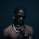 avatar ❝AbeeZz❜❜