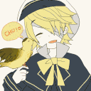 olivervocaloid
